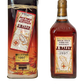 Rhum vieux agricole Martinique Bally Millésime 1997