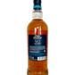 Trois Rivières French Plantation Rhum VO Cuvée du Moulin Rhum vieux agricole de la Martinique