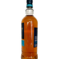Trois Rivières French Plantation Rhum VO Cuvée du Moulin Rhum vieux agricole de la Martinique