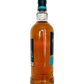 Trois Rivières French Plantation Rhum VO Cuvée du Moulin Rhum vieux agricole de la Martinique