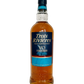 Trois Rivières French Plantation Rhum VO Cuvée du Moulin Rhum vieux agricole de la Martinique