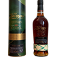 rhum guatemala zacapa 23 ans edition limitee Heavenly Cask Collection El Alma The Soul Cask 2021