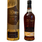 rhum guatemala zacapa heavenly cask collection la doma 2020 The Taming Cask