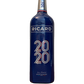 Anisé Ricard 2020 Edition Limitée