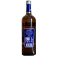 Liqueur anisée Ricard bouteille édition limitée 2023