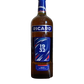 Liqueur anisée Ricard bouteille édition limitée 2023