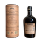 Ron Antiguo Diplomatico Seleccion de Familia Product of Venezuela