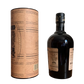 Ron Antiguo Diplomatico Seleccion de Familia Product of Venezuela