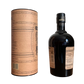 Ron Antiguo Diplomatico Seleccion de Familia Product of Venezuela