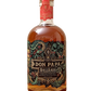 Spirit Drink Don Papa Masskara