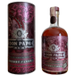 Rhum Don Papa Sherry Cask Finish Limited Edition