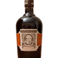 Diplomatico Ron Extra Anejo Mantuano