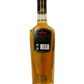 Santa Teresa Anejo ron de Venezuela Gran Reserva
