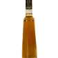 Santa Teresa Anejo ron de Venezuela Gran Reserva