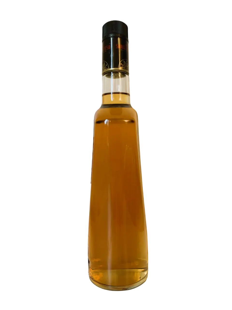 Santa Teresa Anejo ron de Venezuela Gran Reserva