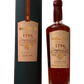 Santa Teresa Solera Rum Product of Venezuela