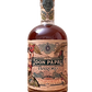 Spirit Drink Don Papa Baroko Aged in Oak