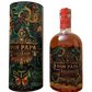 Ron Spirit Drink Don Papa Masskara avec étui