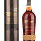 Ron Zacapa Edicion Negra de Guatemala