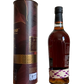 Ron Zacapa Heavenly Cask Collection La Armonia finished in ex-oloroso sherry casks and bottled in 2022