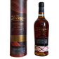 Ron Zacapa Heavenly Cask Collection La Armonia finished in ex-oloroso sherry casks and bottled in 2022