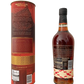 Ron Zacapa Centenario La Pasion Heavenly cask collection The Passion Cask