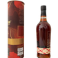Ron Zacapa Centenario La Pasion Heavenly cask collection The Passion Cask
