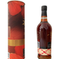 Ron Zacapa Centenario La Pasion Heavenly cask collection The Passion Cask