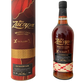 Ron Zacapa Centenario La Pasion Heavenly cask collection The Passion Cask