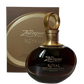 Ron Zacapa Centenario Royal Solera Gran Reserva Especial crafted in small batches and finished in French oak casks from le Bois du Roy