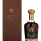 Rum Venezuela Diplomatico Ambassador Selection