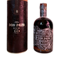 Don Papa, 10 ans Original, 70cl