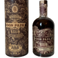 Don Papa rum Rare Cask unblended unfiltered Unique Batch distilled from sugarcane