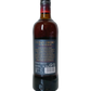 Havana Club Cuban Smoky Rich and smoky cuban dark rum