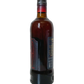 Havana Club Cuban Smoky Rich and smoky cuban dark rum