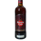 Havana Club Cuban Smoky Rich and smoky cuban dark rum