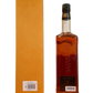 Rhum vieux agricole de Martinique Saint James Réserve privée vieilli 12 ans