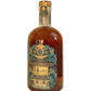 Don Papa single island Alon Boisson Spiritueuse à base de rhum