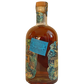 Don Papa single island Alon Boisson Spiritueuse à base de rhum