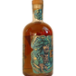 Don Papa single island Alon Boisson Spiritueuse à base de rhum
