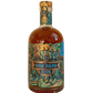 Don Papa single island Alon Boisson Spiritueuse à base de rhum