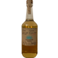 Tequila Casamigos Reposado made from agave azul