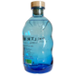 Vodka Francaise Le Philtre Organic réalisée à partir de blé issu de l'agriculture biologique