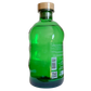 Le Philtre organic vodka francaise bouteille verte
