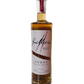 Guillotine Héritage Edition vodka révolutionnaire française