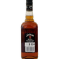 The world's finest bourbon Jim Beam Black Kentucky Straight Bourbon Whiskey
