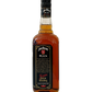 The world's finest bourbon Jim Beam Black Kentucky Straight Bourbon Whiskey