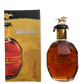 The Original Single Barrel Bourbon Whiskey Blanton's Gold Edition