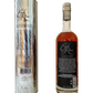 Eagle Rare Kentucky Straight Bourbon whiskey Single Barrel Select Selected by La Maison du Whisky