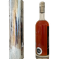 Eagle Rare Kentucky Straight Bourbon whiskey Single Barrel Select Selected by La Maison du Whisky